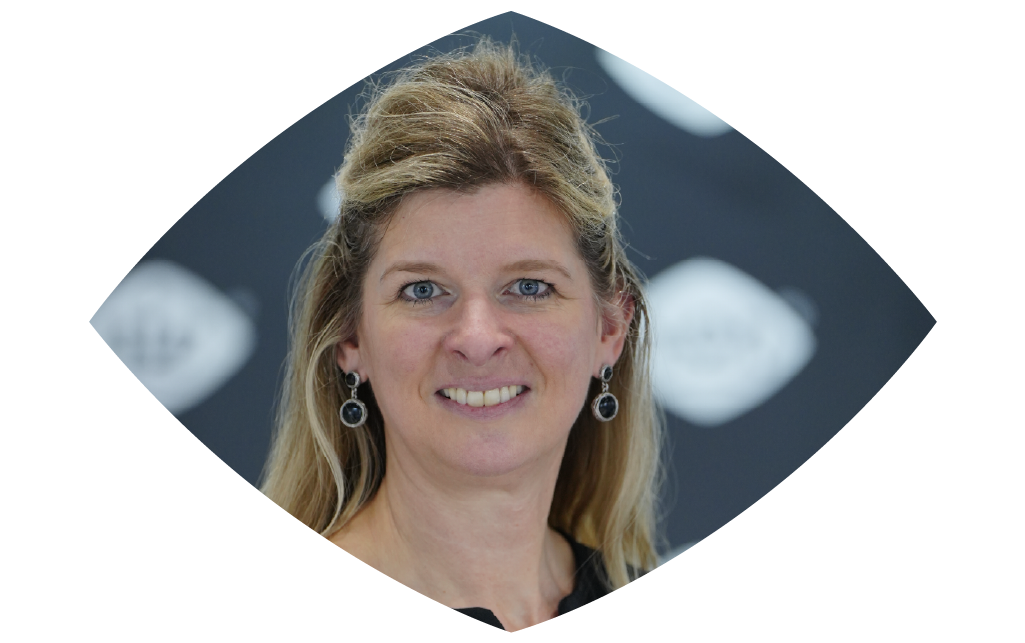 VIV-Renate