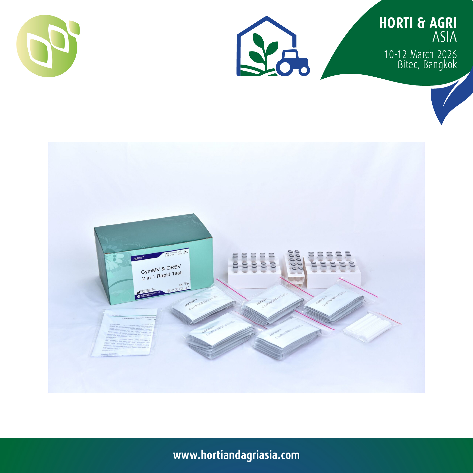 Product Highlight_CymMV and ORSV