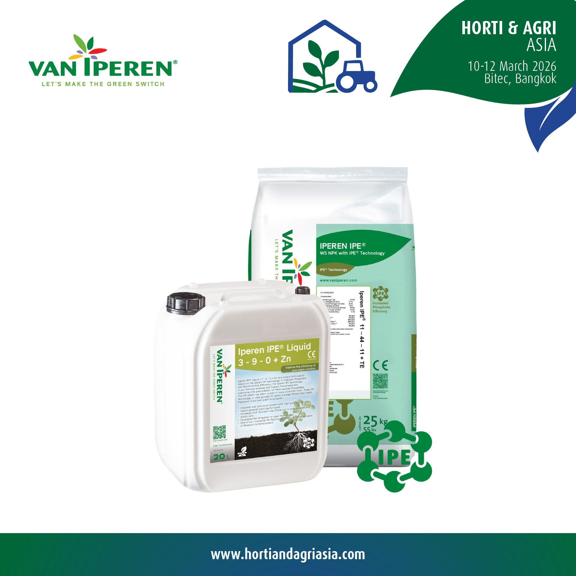 Product Highlight_IPE® Technology