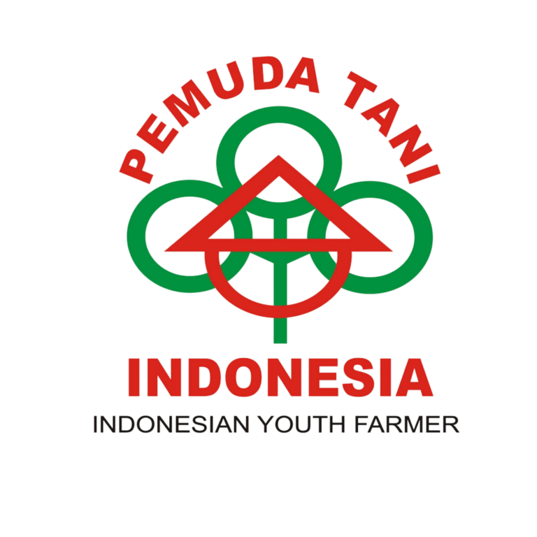 (7) logo pemuda tani Indonesia png