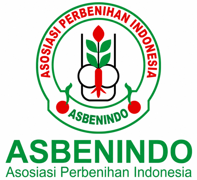 Logo Asbenindo