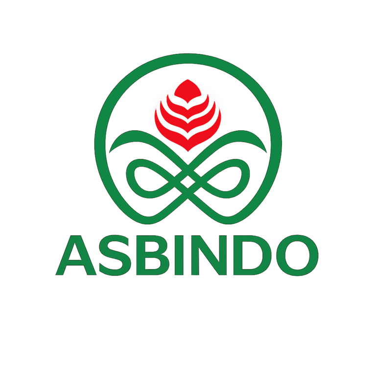 logo Asbindo