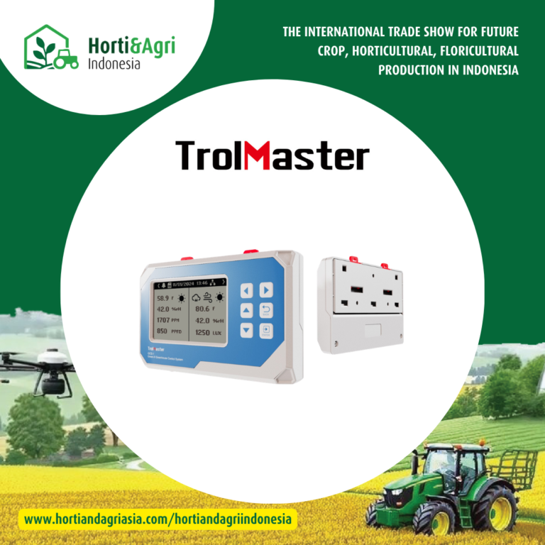 Product TrolMaster 1