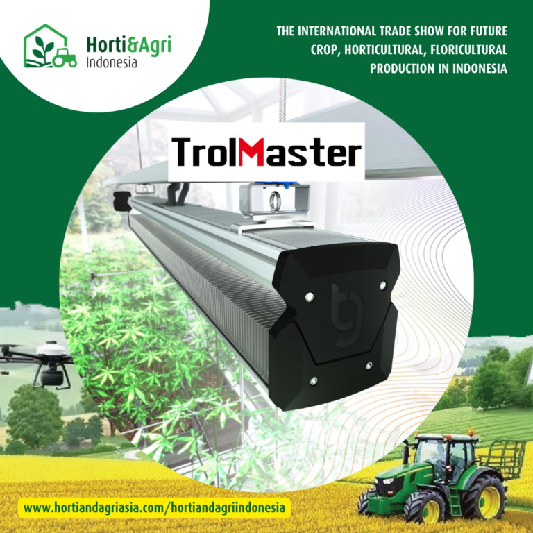 Product TrolMaster 2