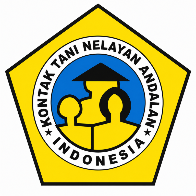 logo KTNA