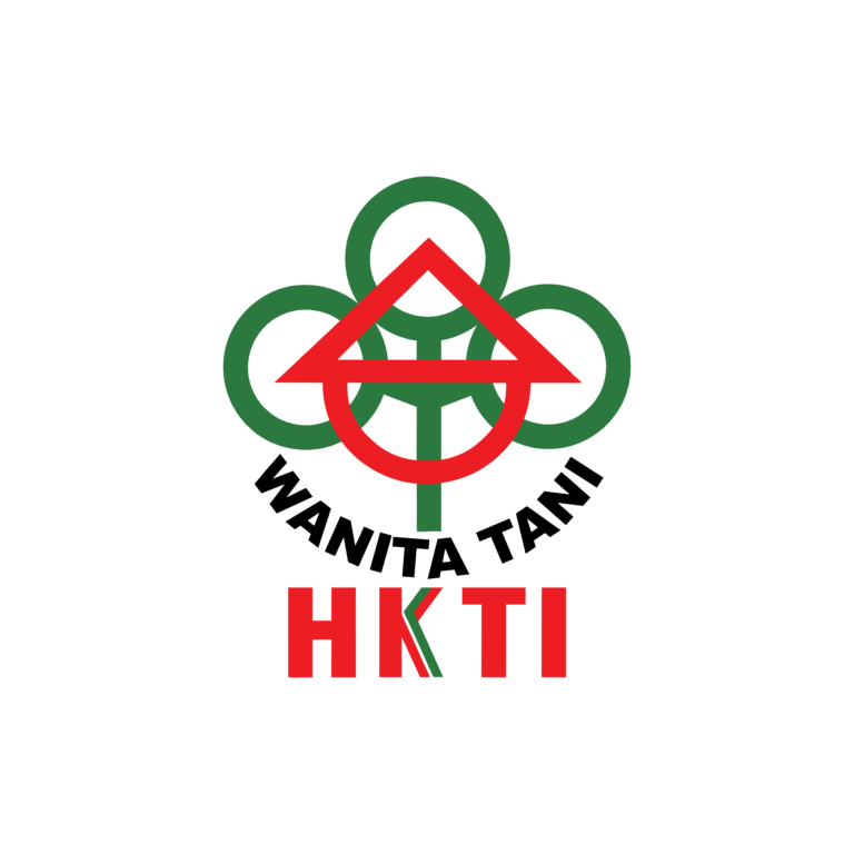 LOGO WANITA TANI
