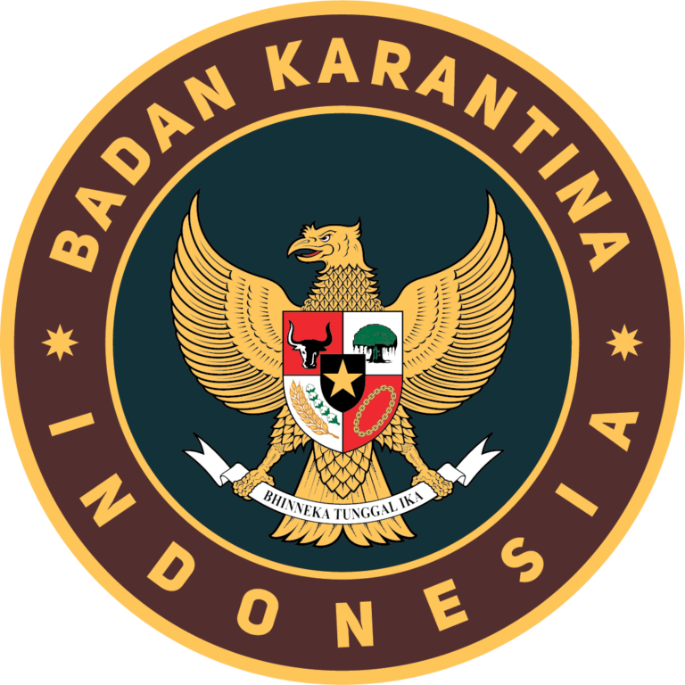Logo BARANTIN Ind Col 10
