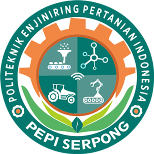 Logo_PEPI Serpong