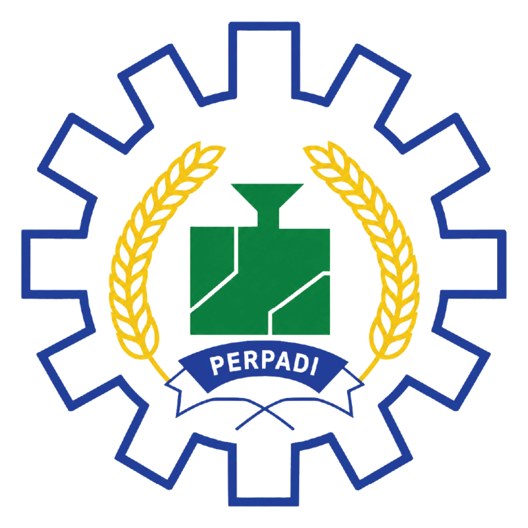 PERPADI